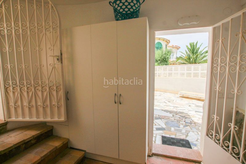 Foto a096e2c7-bcee-48b1-9e6e-74dd8f45e8aa. Xalet amb calefacció aparcament piscina a Manzanera-Tosal Calp