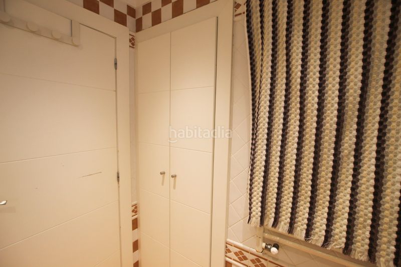 Foto f206c70e-7d32-43df-a24c-f770a4b86ae7. Xalet amb calefacció aparcament piscina a Manzanera-Tosal Calp