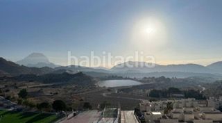 Foto 28a0e4d2-4df0-4f71-8743-4c92a91755c7. Apartament amb piscina a Relleu