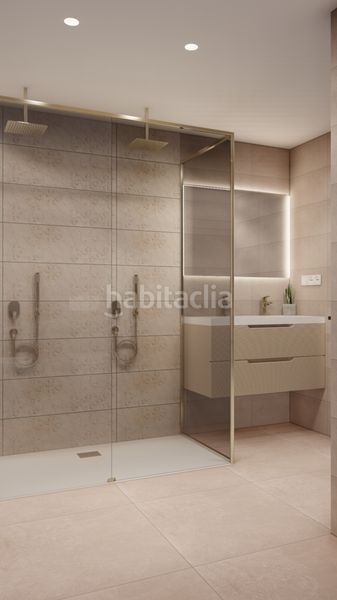 Foto 521c3113-36a5-403d-980b-0393bce2f0cd. Casa adossada amb aparcament piscina a Montebello - Nou Espai Nucia (la)
