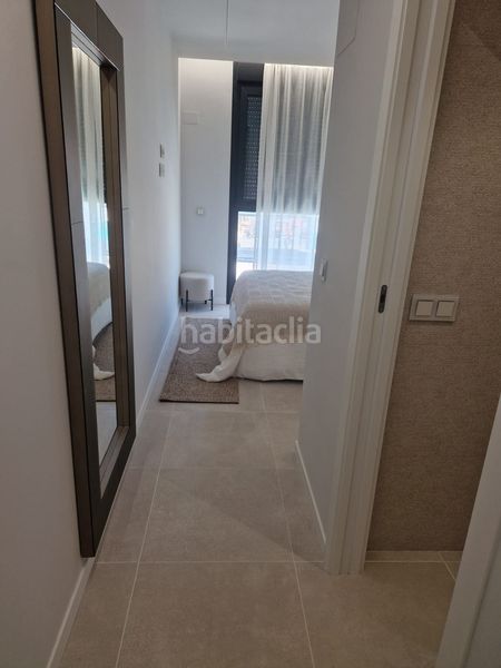 Foto 0b414919-5b71-4251-b9f3-ad2c7a60846a. Apartament amb piscina a El Puerto Dénia