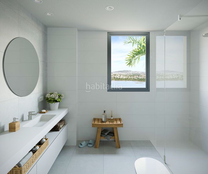 Foto 0bc4e385-4ce6-46ec-b40b-74fb5fb7fa7b. Apartamento en Playa Arenal - Bol Calp