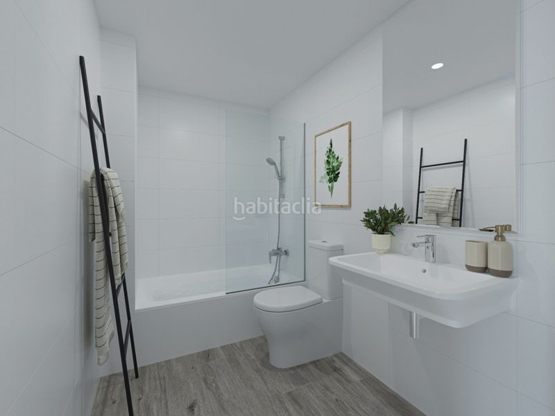 Foto 9dcc9da0-29d6-4eee-ac34-ad8aae544571. Apartamento en Centro Ciudad Xàbia