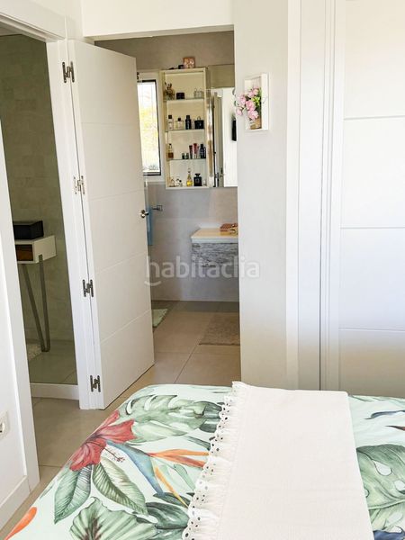Foto 6c9eca2c-25da-4421-9009-ae492d3a4d19. Chalet en Cumbre del Sol Poble Nou de Benitatxell (el)
