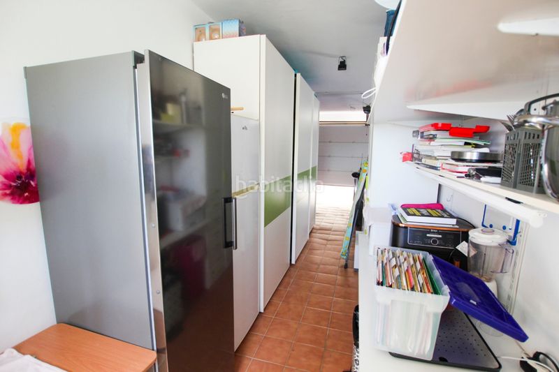 Foto 8a501262-b1b2-4465-be42-1e7861504e7e. Chalet en Cumbre del Sol Poble Nou de Benitatxell (el)