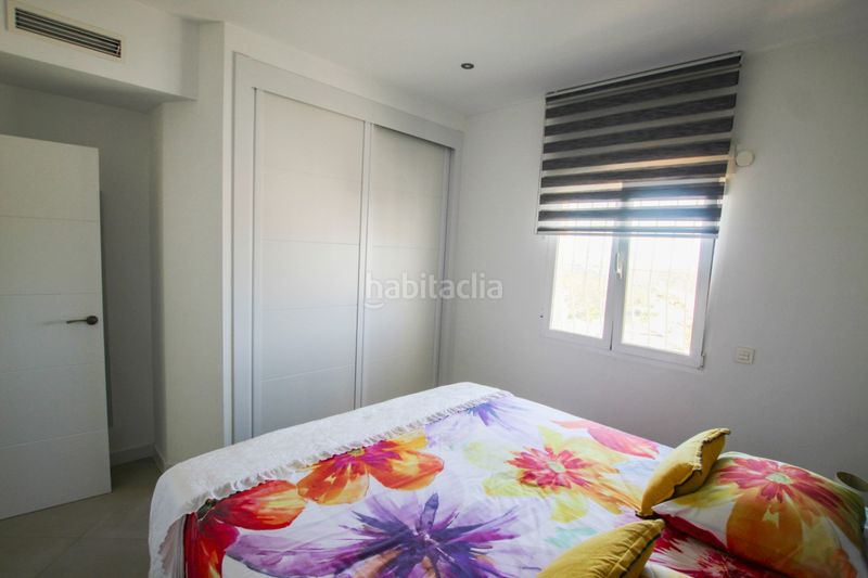 Foto bbcb6252-d4c1-41ce-8bdb-5e2af5de2edd. Chalet en Cumbre del Sol Poble Nou de Benitatxell (el)
