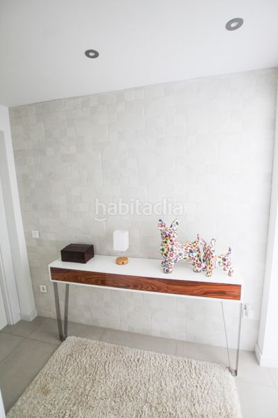 Foto d1f03b04-b776-4e5f-bde5-e98629e14c48. Chalet en Cumbre del Sol Poble Nou de Benitatxell (el)