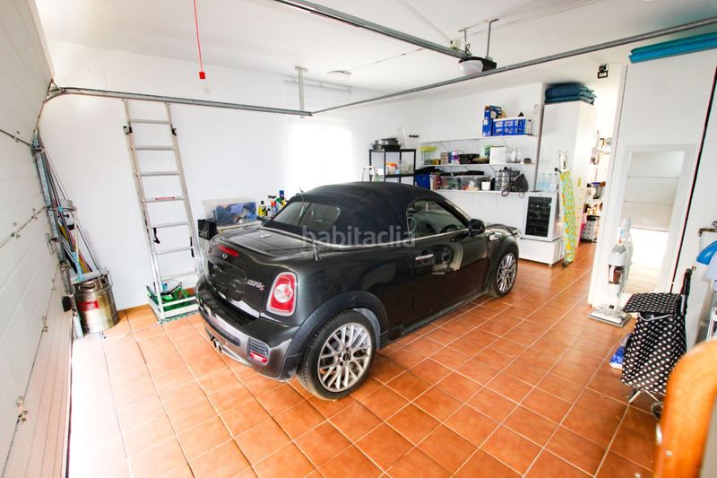 Foto d899d974-45f3-4d8e-947e-53021183273b. Chalet en Cumbre del Sol Poble Nou de Benitatxell (el)