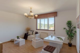 Etagenwohnung  Aian 11b. Metros, ubicación y rentabilidad: pura lógica matemática.