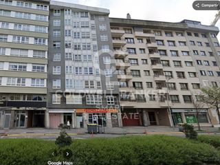 Local Comercial en Avenida Al Perez Arda 45