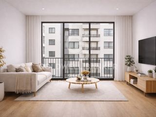 Pis  Avenida vilaboa 213. Vivienda a estrenar en la corveira, culleredo