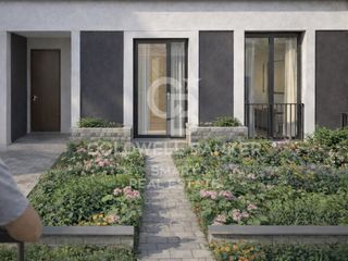 Pis  Avenida vilaboa 213. Bajo vivienda a doble altura en la corveira, culleredo