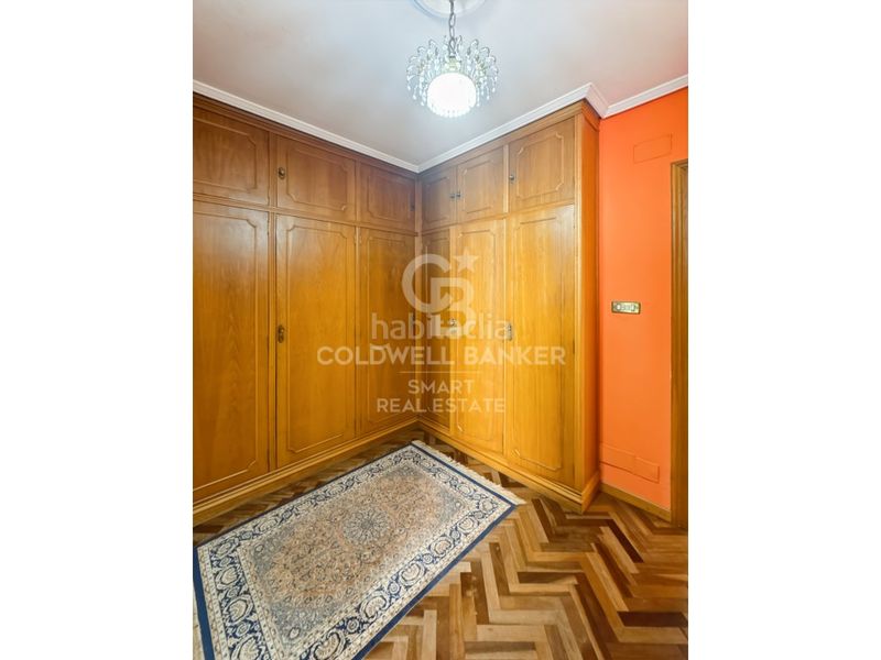 Foto 5dedaa0c-506f-4034-9611-0933cc134425. Xalet amb aparcament piscina a Perillo Oleiros