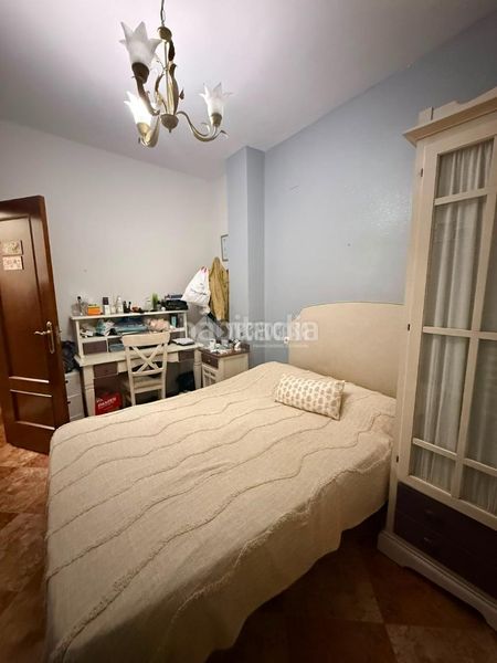 Foto 1304208d-e701-482a-a6f1-35cb2a6cd141. Casa pareada casa en venta en Almonte Almonte