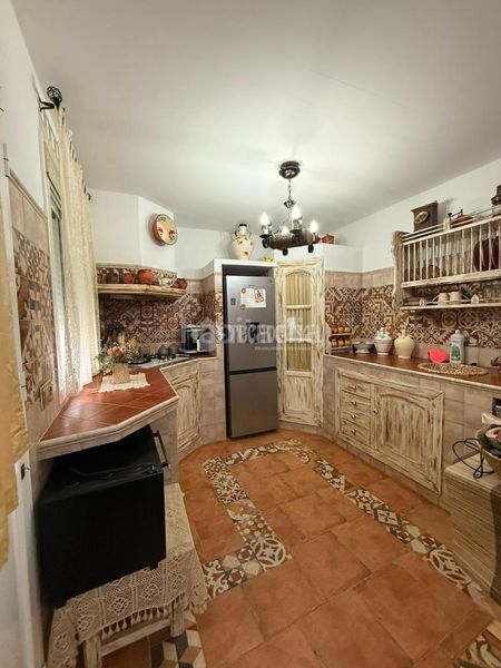 Foto 16ad18d2-3d27-4a16-8d85-d4a3ee682e56. Casa pareada casa en venta en Almonte Almonte
