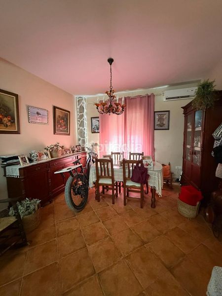 Foto 183a0318-ae35-48d7-9199-d7f422282445. Casa pareada casa en venta en Almonte Almonte