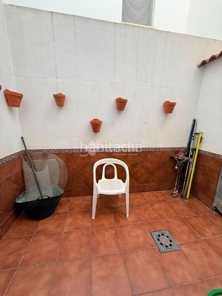 Foto 195d918d-ac83-408a-a804-61d3efbd1175. Casa pareada casa en venta en Almonte Almonte