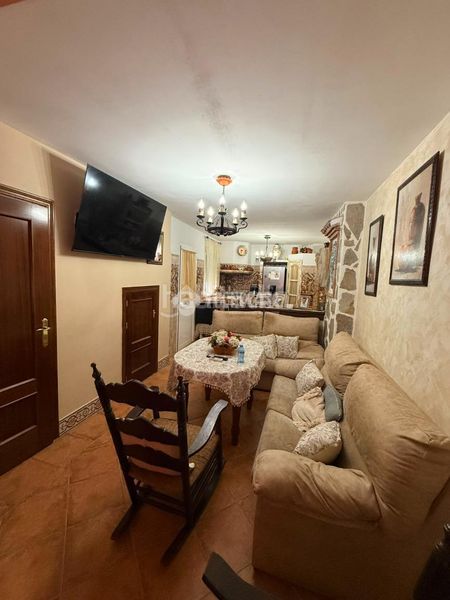 Foto 259eaca3-5943-4c9e-9ad1-975a78e7236e. Casa pareada casa en venta en Almonte Almonte