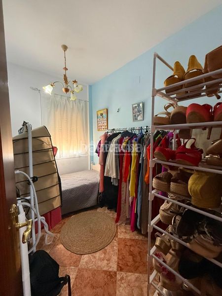 Foto 2db15adf-b452-4808-a11d-c603a69bcbd0. Casa pareada casa en venta en Almonte Almonte