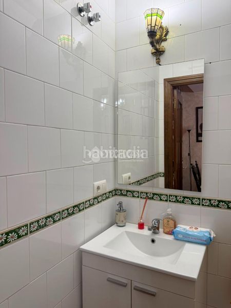 Foto 412a47c4-be15-40ea-8ae1-d77203566430. Casa pareada casa en venta en Almonte Almonte
