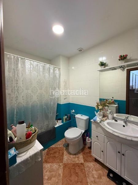 Foto 4eb02d94-7ade-499f-9733-ef2f65e45677. Casa pareada casa en venta en Almonte Almonte
