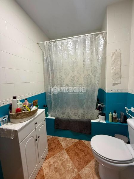 Foto 79629091-9fb5-4a62-bb7c-85c25779bbdf. Casa pareada casa en venta en Almonte Almonte