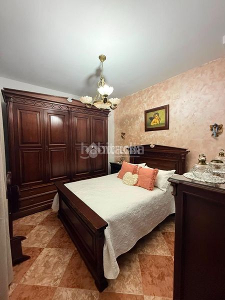 Foto 8d2719f6-6a32-450a-ad6d-6d297875b57b. Casa pareada casa en venta en Almonte Almonte