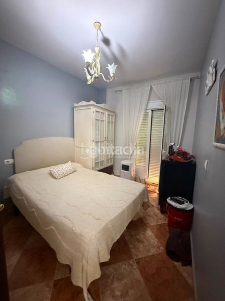 Foto 9211e45a-e628-4ed6-b1cd-ce50550c62db. Casa pareada casa en venta en Almonte Almonte