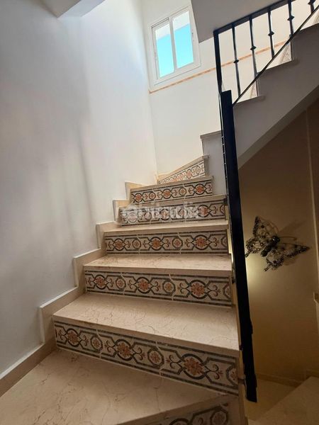 Foto bc8d304f-8c3f-4102-9ea4-7fa7be574a59. Casa pareada casa en venta en Almonte Almonte