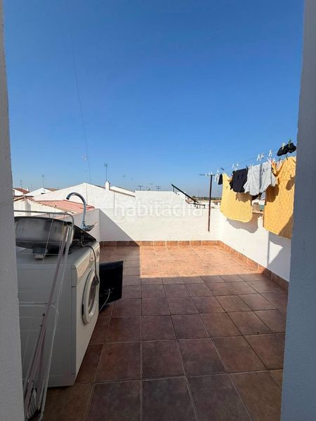 Foto cb5d1a91-0437-45ee-a633-33d537d6e232. Casa pareada casa en venta en Almonte Almonte
