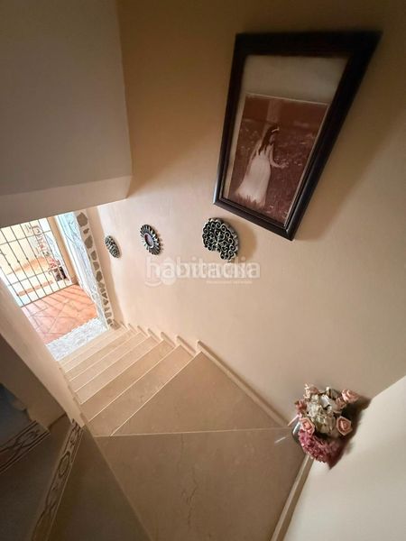 Foto e695e896-6b75-41ec-a370-420ea2803ba6. Casa pareada casa en venta en Almonte Almonte