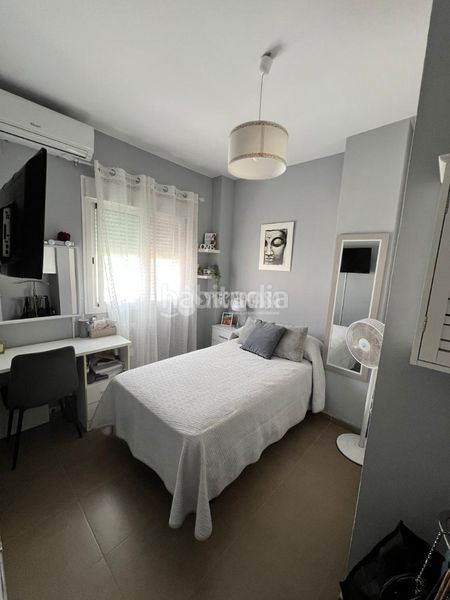 Foto 123ce00e-6802-4808-9f33-8ea2ddc9bb24. Casa aparellada amb calefacció aparcament a Almonte Almonte