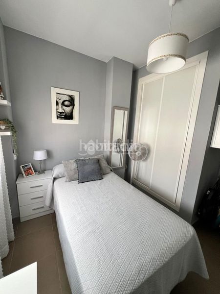 Foto afc2f680-2f20-4bd3-b249-12375716e0ae. Casa aparellada amb calefacció aparcament a Almonte Almonte