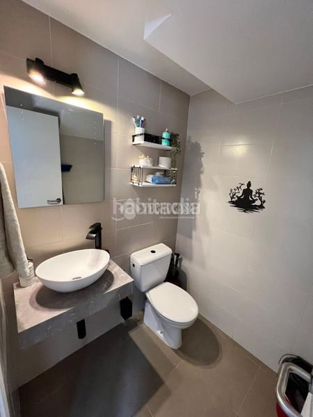 Foto dfbc5591-4b83-446b-9f83-35a0c5903e5e. Casa aparellada amb calefacció aparcament a Almonte Almonte
