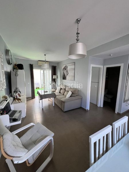Foto e83eb854-c9c5-4cbc-a985-3c832c183d37. Casa aparellada amb calefacció aparcament a Almonte Almonte