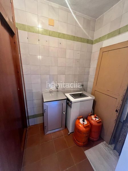 Foto 11e351d4-9514-494c-abf3-2c5fe9c7edcd. Casa aparellada a Almonte Almonte