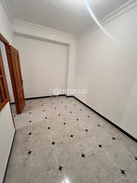 Foto 120372b5-6ce3-41c0-a480-29161c2ed273. Casa aparellada a Almonte Almonte