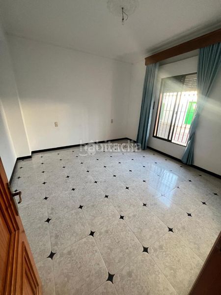 Foto 6c6670cc-9a12-48c1-bafa-2297a211244b. Casa aparellada a Almonte Almonte