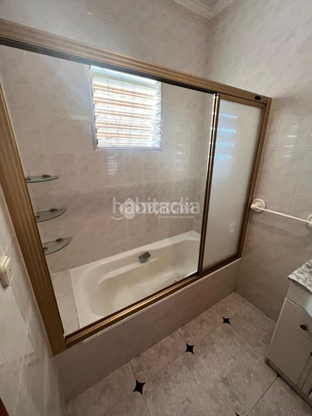 Foto 848b0ad1-5de8-4b9d-8626-59f92786cc87. Casa aparellada a Almonte Almonte