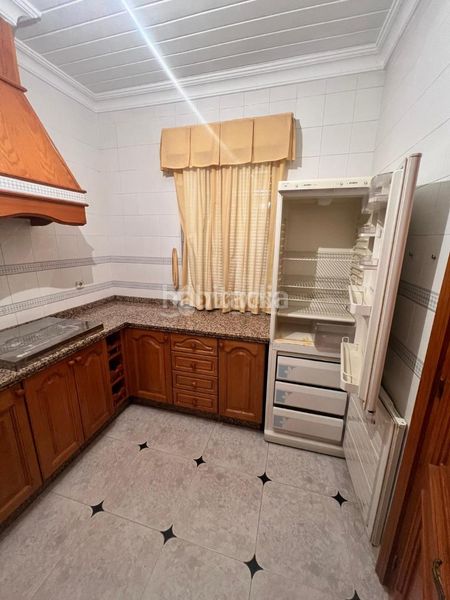 Foto 9f546586-52e1-4d71-baaf-dc2cea04da3d. Casa aparellada a Almonte Almonte