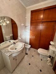 Doppelhaus in Almonte. Casa en venta en almonte