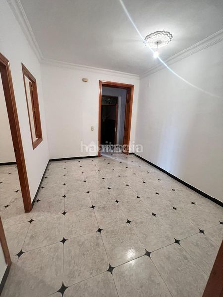 Foto fd8214ae-1632-4089-a95b-2363d38f5a9c. Casa aparellada a Almonte Almonte