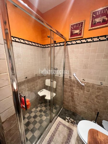 Foto 04117149-2131-4691-be84-14d3f4ff446d. Pis a Almonte Almonte