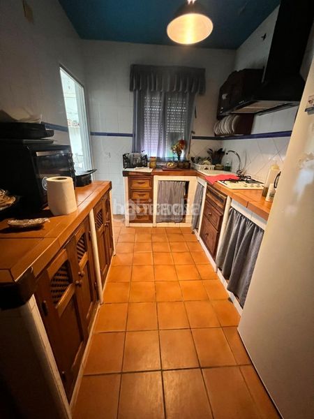 Foto 0b279eb4-4bcf-4b49-be8c-5b34137b3261. Pis a Almonte Almonte
