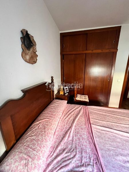 Foto 157d8325-4c48-4560-9a49-1940b7549ebf. Pis a Almonte Almonte