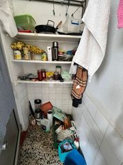 Appartamento in Almonte. Piso en venta en almonte