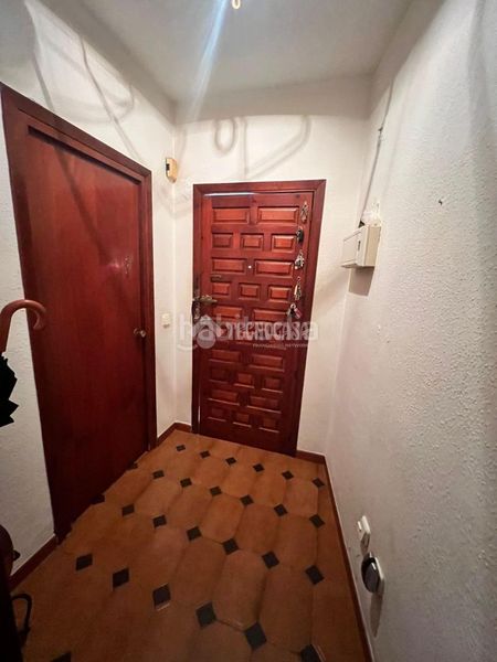 Foto 37e9db81-905f-4e11-9189-1a24913f7d5d. Pis a Almonte Almonte
