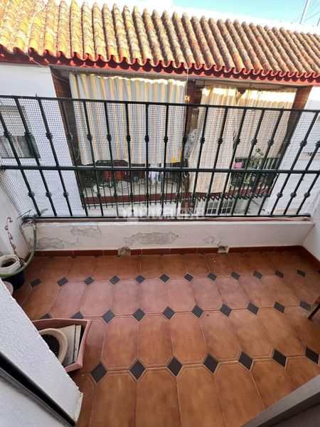 Foto 4d57b2a9-89a0-4981-a9f0-8967058e0614. Pis a Almonte Almonte