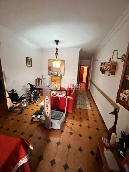 Foto 6779171b-abd9-4484-b437-cb9a3ce04e02. Pis a Almonte Almonte