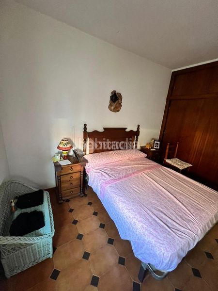 Foto 7d5d2054-046f-4526-bd54-72f82e3435ff. Pis a Almonte Almonte